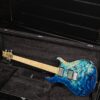 Ocean Mirage-Link displayed. Send us message for details - Thumbnail Image 11