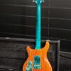 Ocean Mirage-Link displayed. Send us message for details - Thumbnail Image 9
