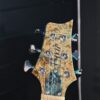 Ocean Mirage-Link displayed. Send us message for details - Thumbnail Image 2