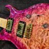 Violet Horizon-Link displayed. Send us message for details - Thumbnail Image 11