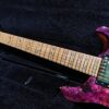 Violet Horizon-Link displayed. Send us message for details - Thumbnail Image 9