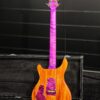 Violet Horizon-Link displayed. Send us message for details - Thumbnail Image 6