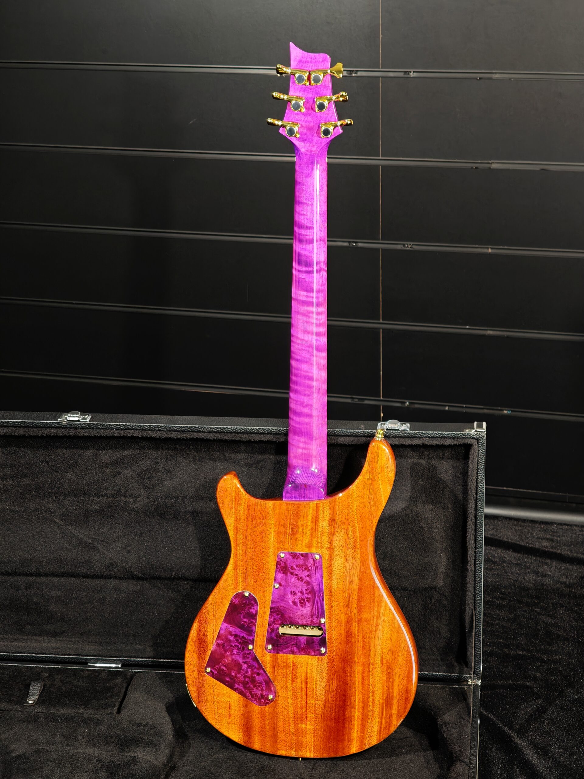 Violet Horizon-Link displayed. Send us message for details - Image 6