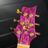 Violet Horizon-Link displayed. Send us message for details - Thumbnail Image 7