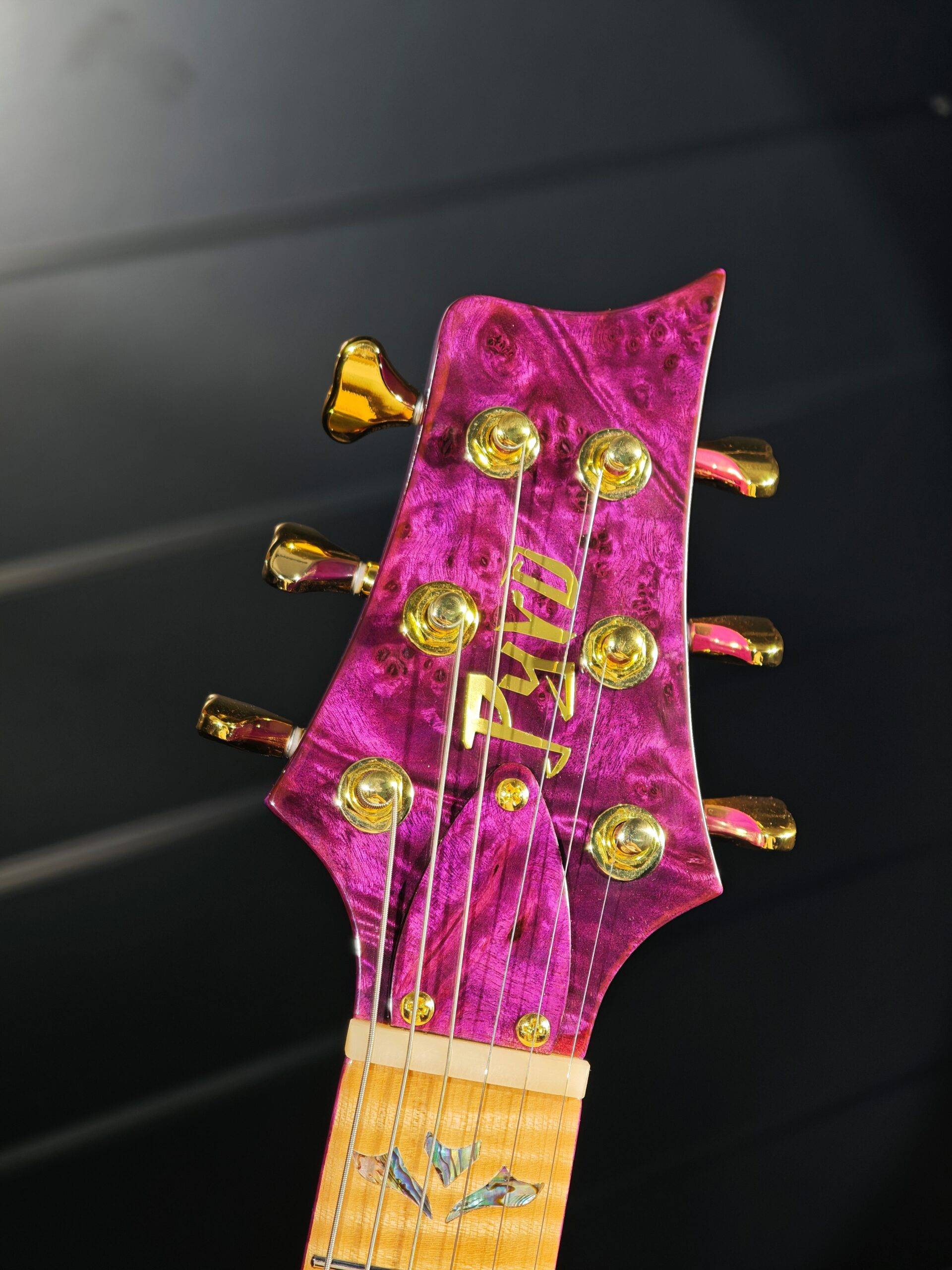 Violet Horizon-Link displayed. Send us message for details - Image 7