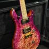 Violet Horizon-Link displayed. Send us message for details - Thumbnail Image 5