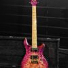 Violet Horizon-Link displayed. Send us message for details - Thumbnail Image 8