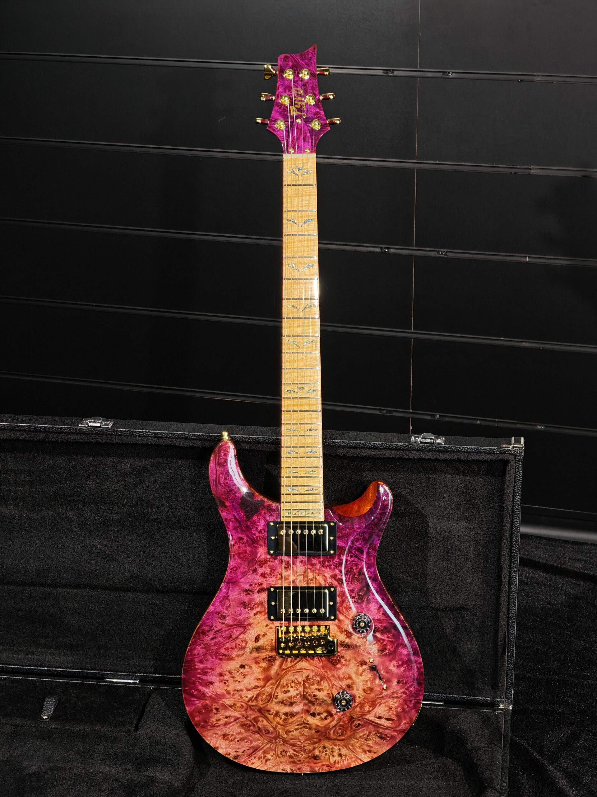 Violet Horizon-Link displayed. Send us message for details - Image 8