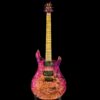 Violet Horizon-Link displayed. Send us message for details - Thumbnail Image 1