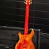 Solstice Blaze-Link displayed. Send us message for details - Thumbnail Image 4