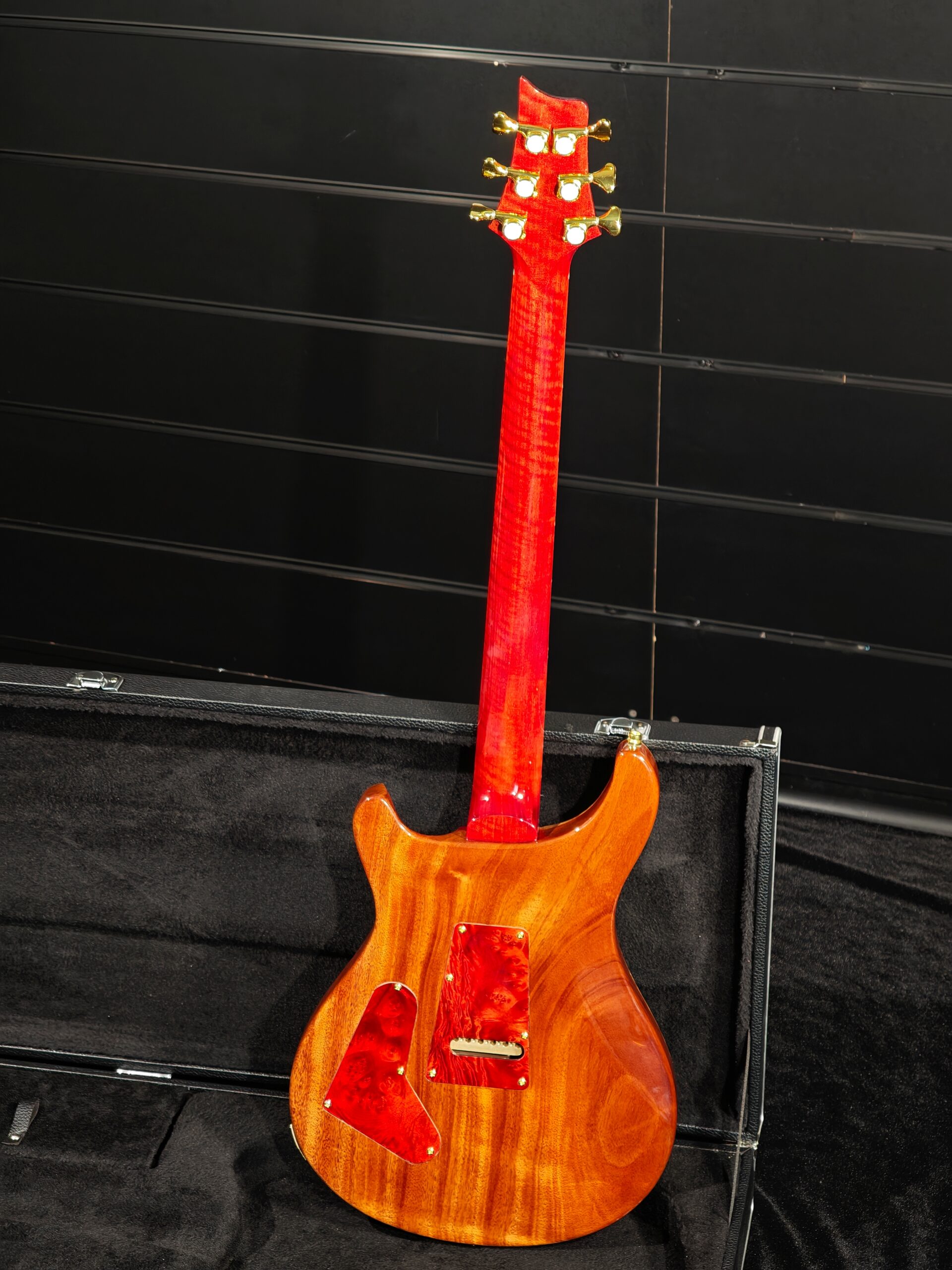 Solstice Blaze-Link displayed. Send us message for details - Image 4