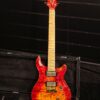 Solstice Blaze-Link displayed. Send us message for details - Thumbnail Image 5