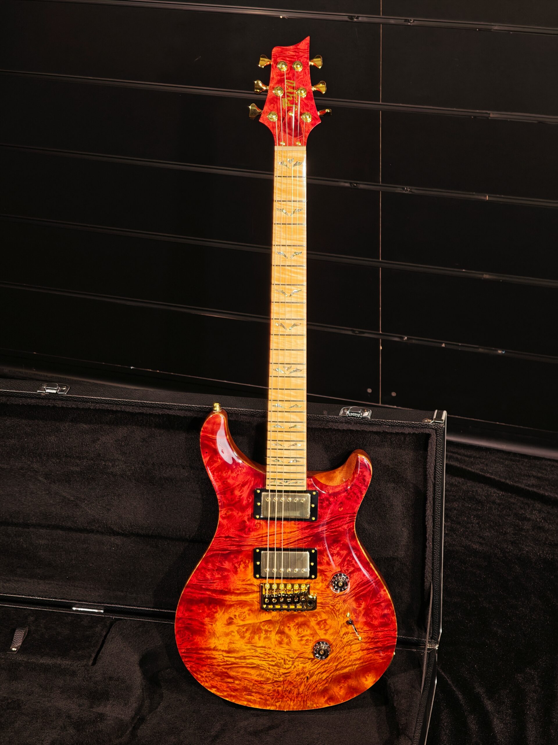 Solstice Blaze-Link displayed. Send us message for details - Image 5