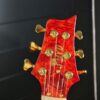 Solstice Blaze-Link displayed. Send us message for details - Thumbnail Image 6