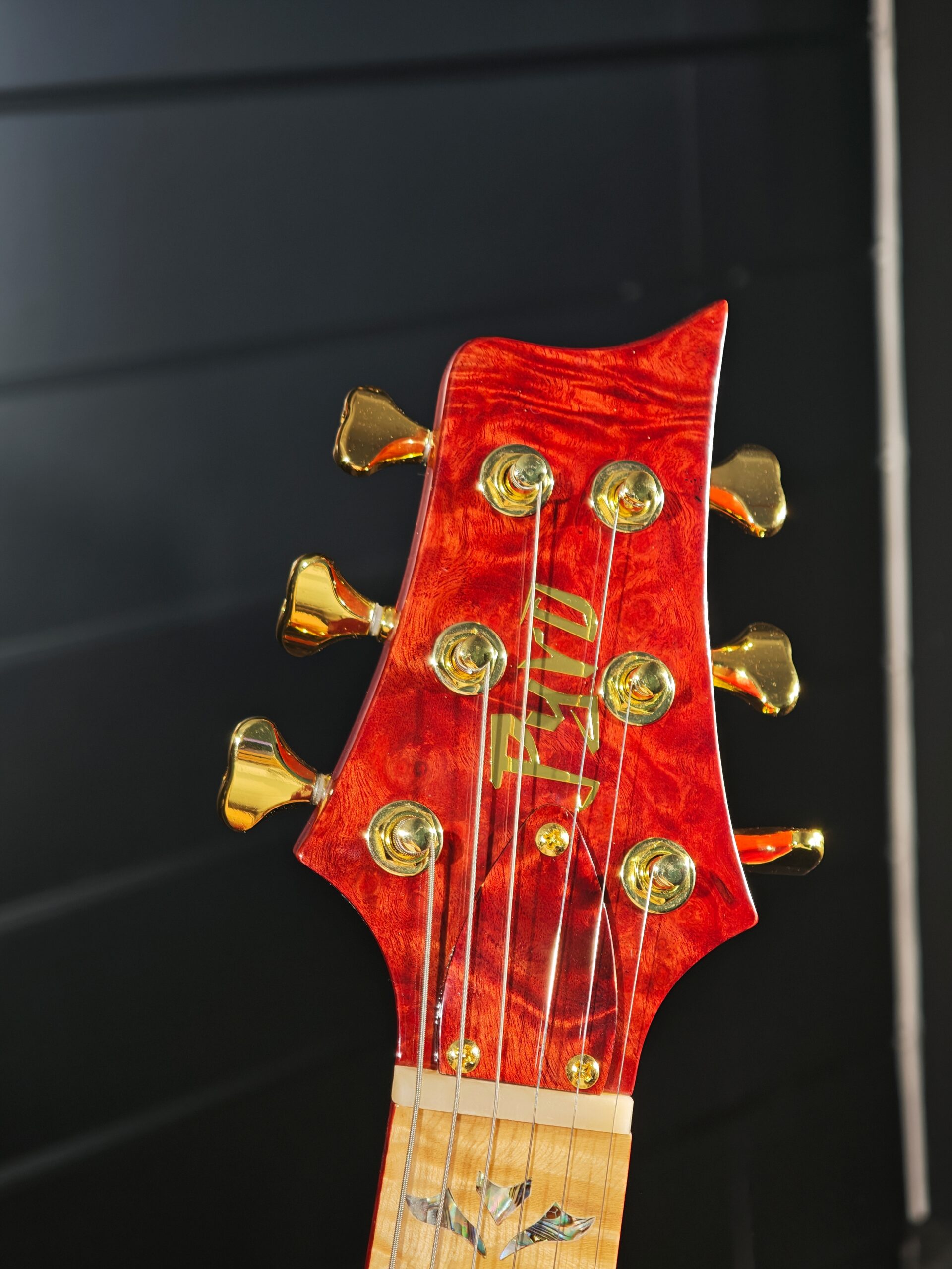 Solstice Blaze-Link displayed. Send us message for details - Image 6