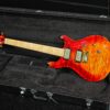Solstice Blaze-Link displayed. Send us message for details - Thumbnail Image 11
