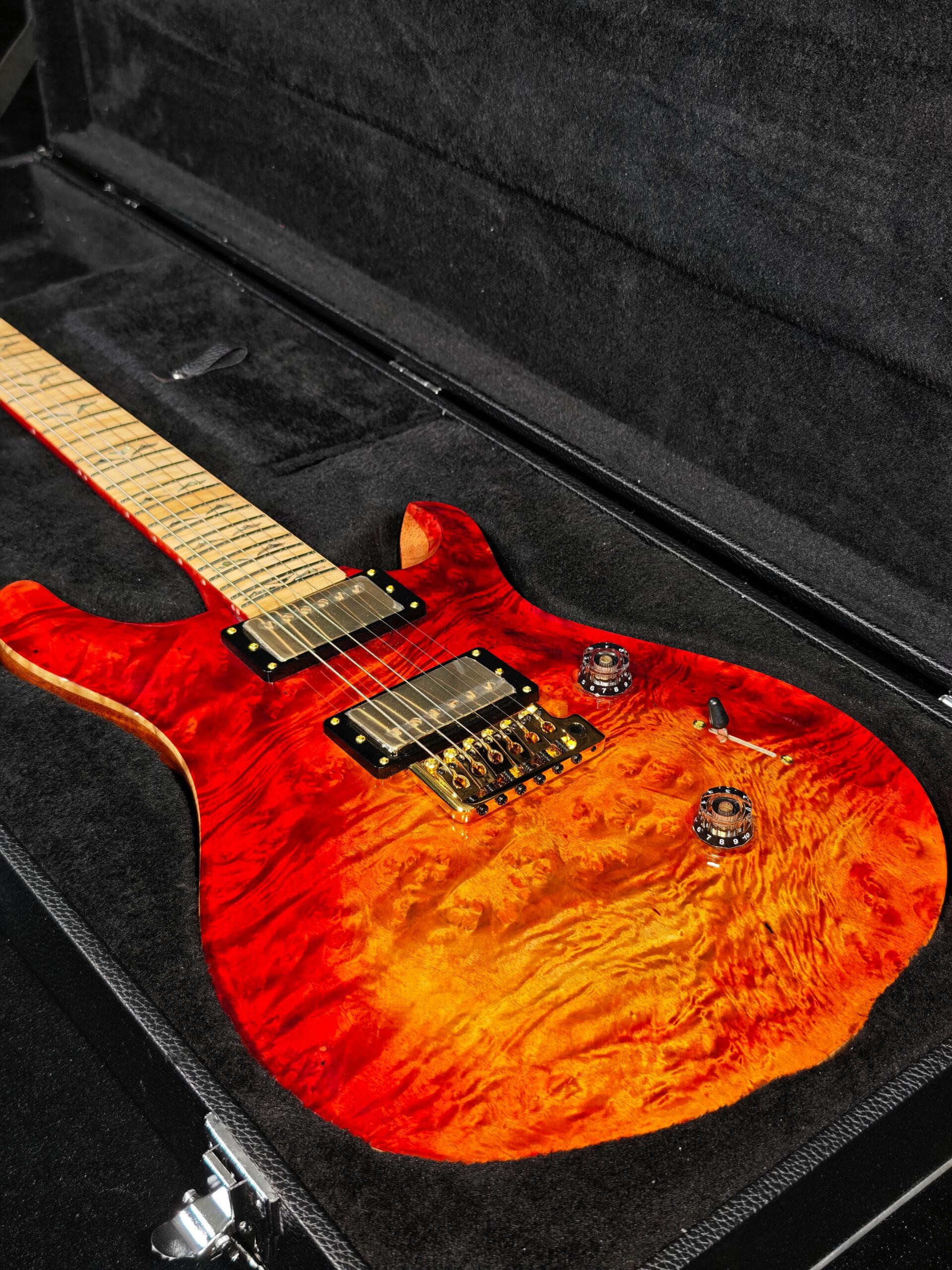 Solstice Blaze-Link displayed. Send us message for details - Image 10