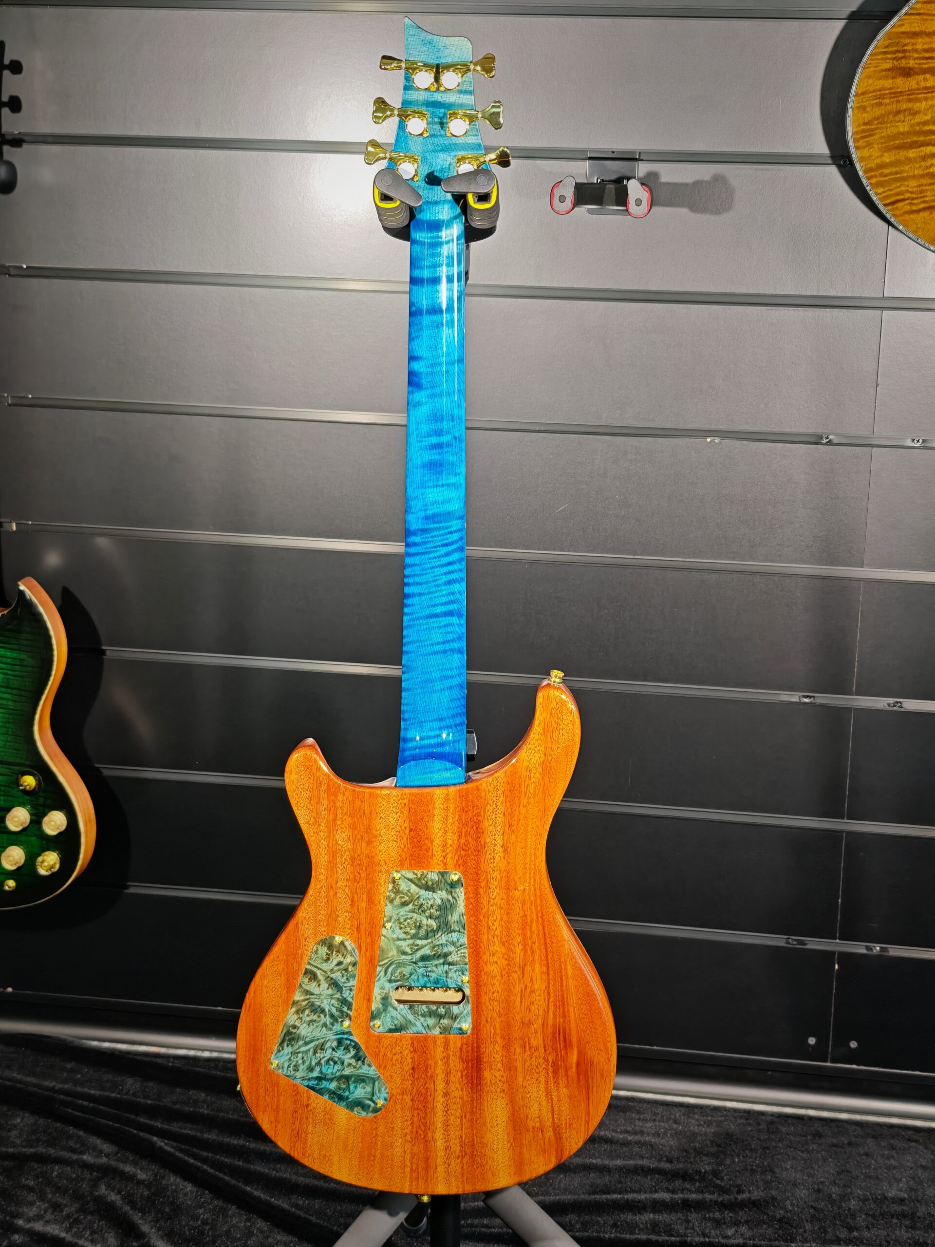 Luminara-Link displayed. Send us message for details - Image 5