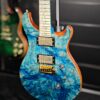 Luminara-Link displayed. Send us message for details - Thumbnail Image 6